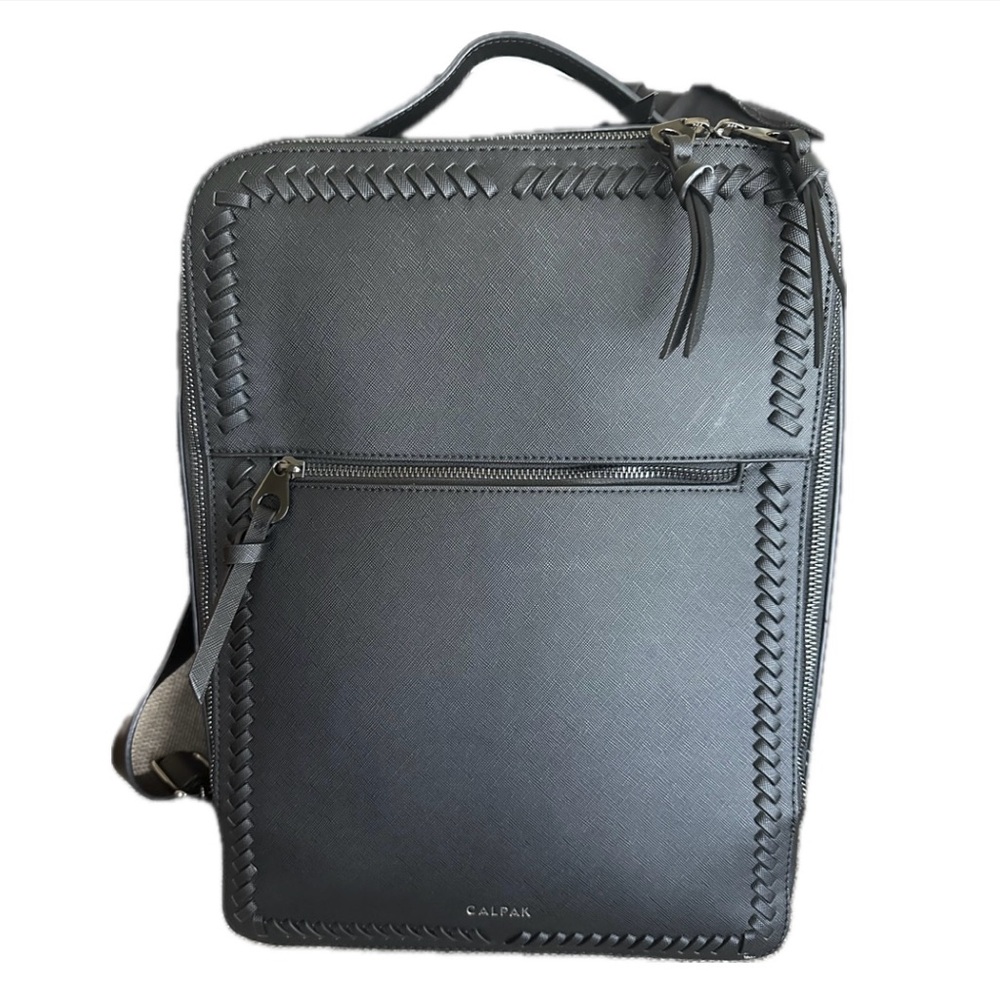 Calpack Kaya Backpack